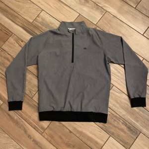 Travis Mathew lightweight Jacket 🔥 🔥